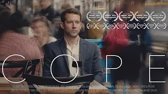 COPE Poster